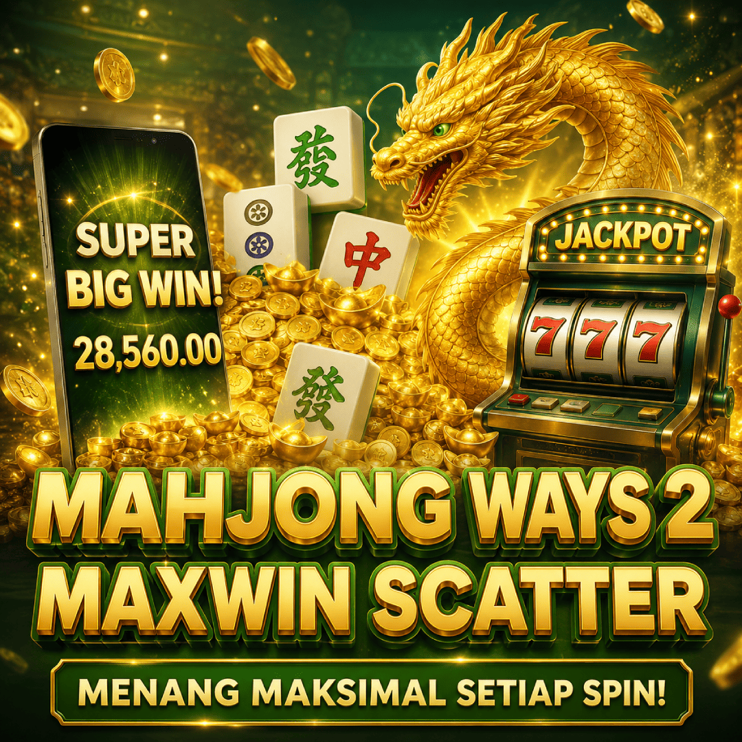 www.qq77id.org