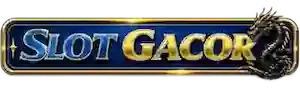 www.qq77id.org